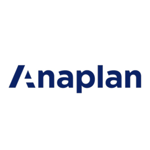 Anaplan