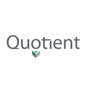 Quotient