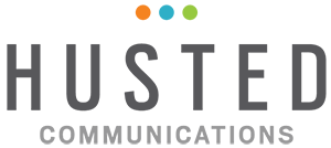 Husted Communications