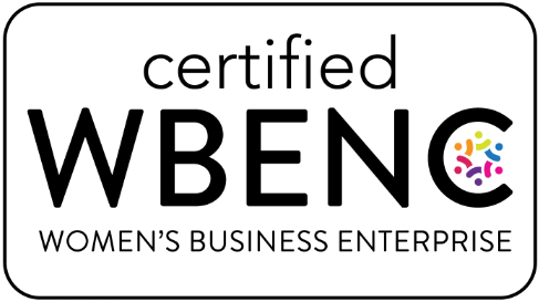 logo wbenc