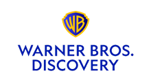 warner bros logo